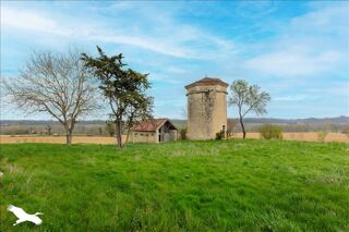  Maison  vendre 5 pices 110 m