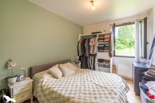  Maison  vendre 4 pices 100 m