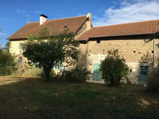  Maison � vendre 6 pi�ces 185 m�