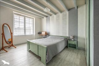  Maison  vendre 6 pices 141 m