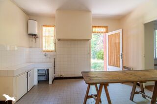  Maison  vendre 4 pices 93 m