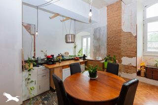  Maison � vendre 5 pi�ces 132 m�