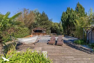  Maison  vendre 5 pices 92 m