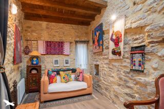  Maison  vendre 5 pices 110 m