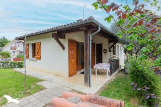  Maison  vendre 4 pices 94 m