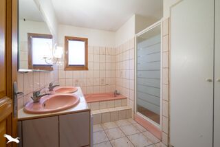  Maison � vendre 4 pi�ces 96 m�