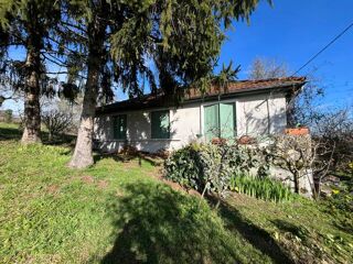  Maison  vendre 4 pices 75 m