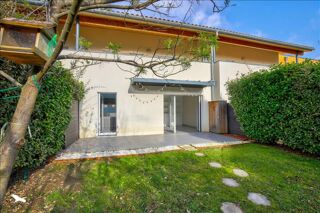  Appartement  vendre 3 pices 61 m