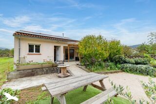  Maison � vendre 6 pi�ces 115 m�