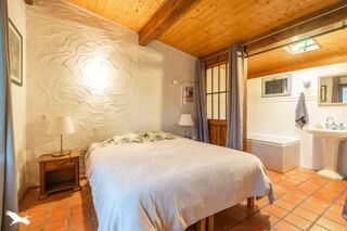  Maison  vendre 4 pices 114 m