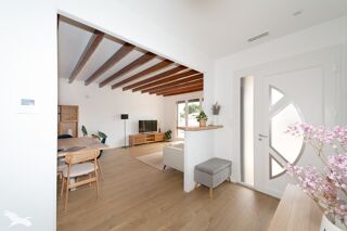  Maison  vendre 5 pices 130 m