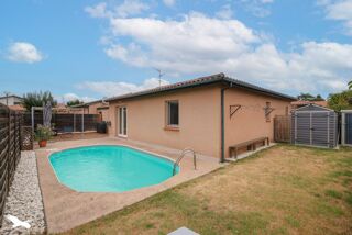  Maison  vendre 5 pices 99 m