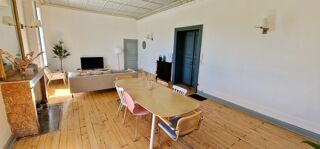  Appartement  vendre 6 pices 152 m