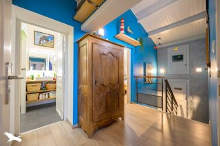  Maison  vendre 5 pices 165 m