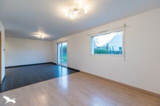  Maison � vendre 6 pi�ces 107 m�