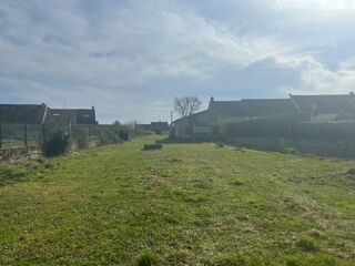  Maison  vendre 3 pices 76 m