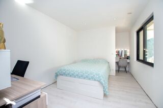  Maison � vendre 5 pi�ces 141 m�