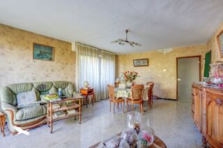  Maison  vendre 6 pices 126 m