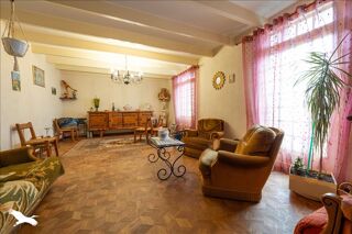  Maison  vendre 11 pices 230 m