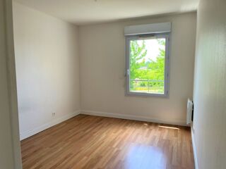  Appartement  vendre 2 pices 47 m