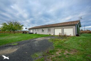  Maison  vendre 5 pices 128 m