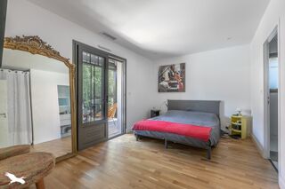  Maison  vendre 5 pices 149 m