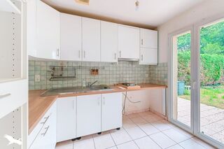  Maison � vendre 5 pi�ces 118 m�