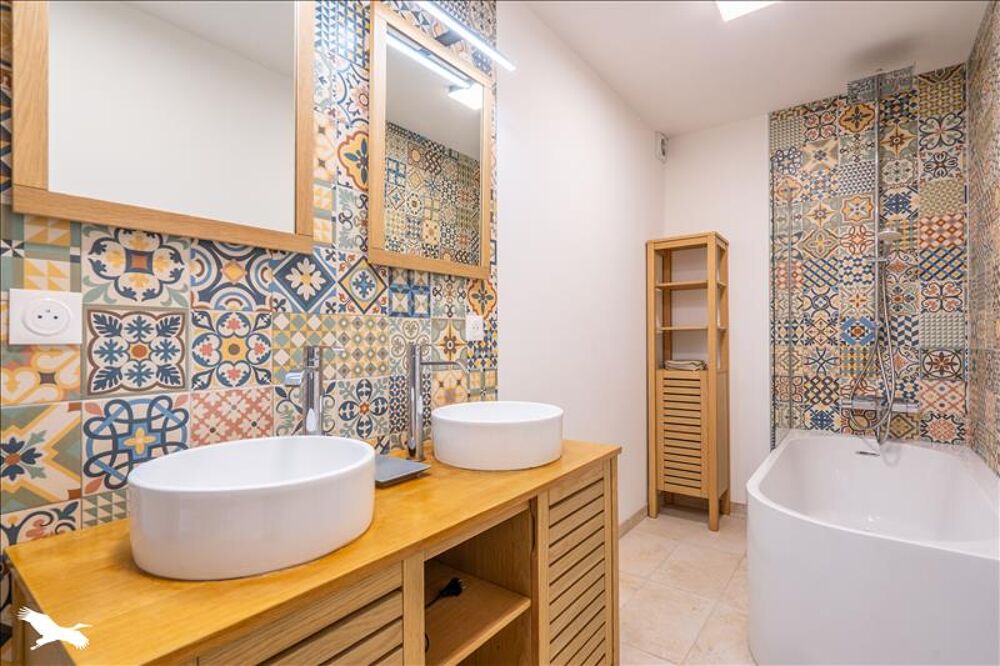  vendre  Maison Soulac-sur-Mer (33780)