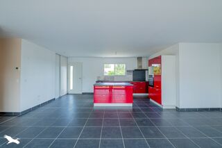  Maison  vendre 5 pices 110 m