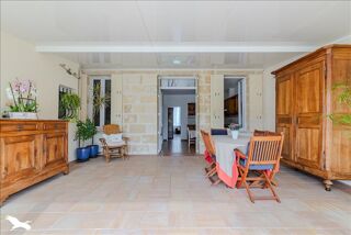  Maison  vendre 7 pices 176 m