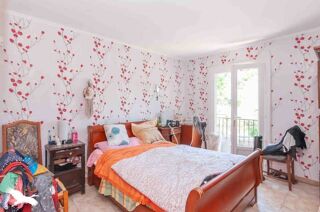  Maison  vendre 4 pices 86 m