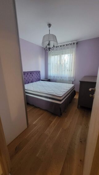  Appartement � vendre 4 pi�ces 70 m�