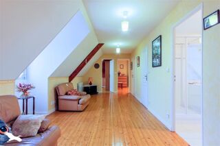  Maison � vendre 7 pi�ces 178 m�