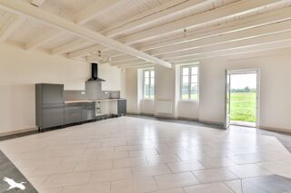  Maison  vendre 5 pices 122 m