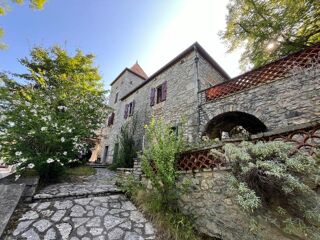  Maison  vendre 6 pices 154 m