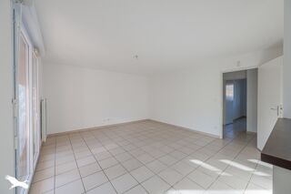  Appartement  vendre 3 pices 63 m