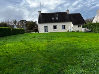  Maison � vendre 4 pi�ces 98 m�