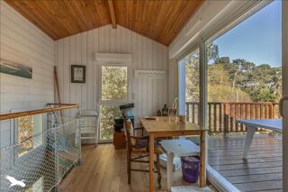  Maison  vendre 4 pices 100 m