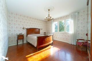  Maison  vendre 4 pices 117 m