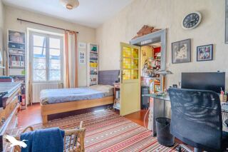  Maison � vendre 6 pi�ces 122 m�