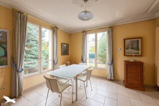  Maison  vendre 6 pices 122 m