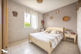  Maison  vendre 8 pices 192 m