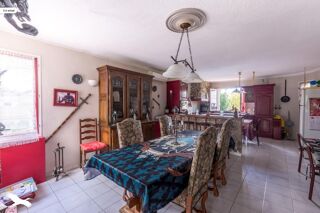  Maison  vendre 4 pices 122 m