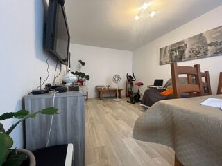  Appartement  vendre 3 pices 58 m
