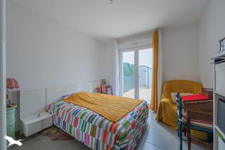  Maison  vendre 3 pices 66 m