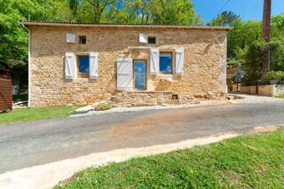  Maison  vendre 7 pices 175 m