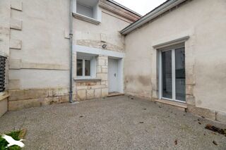  Maison � vendre 4 pi�ces 92 m�