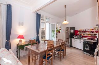  Appartement � vendre 4 pi�ces 103 m�