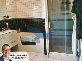  Maison � vendre 6 pi�ces 107 m�