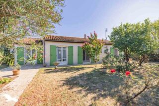  Maison  vendre 4 pices 115 m